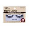 Ardell Remy Lashes 775 Изкуствени мигли за жени 1 бр Нюанс Black