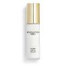 Revolution Pro Hydra Matte Primer Основа за грим за жени 30 ml