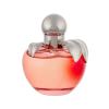 Nina Ricci Nina Eau de Toilette за жени 50 ml без кутия