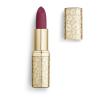 Revolution Pro New Neutral Satin Matte Lipstick Червило за жени 3,2 g Нюанс Thirst