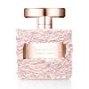 Oscar de la Renta Bella Rosa Eau de Parfum за жени 100 ml