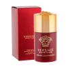 Versace Eros Flame Дезодорант за мъже 75 ml увредена кутия