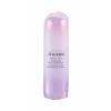 Shiseido White Lucent Illuminating Micro-Spot Serum Серум за лице за жени 30 ml