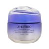 Shiseido Vital Perfection Overnight Firming Treatment Нощен крем за лице за жени 50 ml