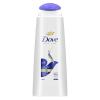 Dove Intensive Repair Шампоан за жени 400 ml