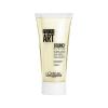 L&#039;Oréal Professionnel Tecni.Art Bouncy &amp; Tender За задържане на къдриците за жени 150 ml