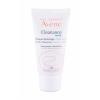 Avene Cleanance Scrub Mask Ексфолиант за жени 50 ml