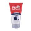 Brylcreem Gel Wet Гел за коса за мъже 150 ml