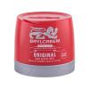 Brylcreem Original Light Glossy Hold Крем за коса за мъже 250 ml