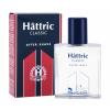 Hattric Classic Афтършейв за мъже 100 ml