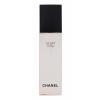 Chanel Le Lift Почистваща вода за жени 150 ml