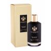 MANCERA Black Gold Eau de Parfum за мъже 120 ml