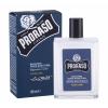 PRORASO Azur Lime After Shave Balm Балсам след бръснене за мъже 100 ml