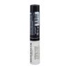 Dermacol 16H Lip Gloss Блясък за устни за жени 3,6 ml Нюанс 01