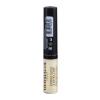 Dermacol 16H Lip Gloss Блясък за устни за жени 3,6 ml Нюанс 02