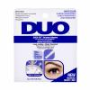 Ardell Duo Quick-Set Striplash Adhesive White/Clear Лепило за мигли за жени 5 g