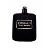 Trussardi Riflesso Streets Of Milano Eau de Toilette за мъже 100 ml ТЕСТЕР