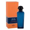 Hermes Eau de Citron Noir Одеколон 100 ml