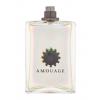 Amouage Portrayal Man Eau de Parfum за мъже 100 ml ТЕСТЕР