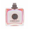 Amouage Portrayal Woman Eau de Parfum за жени 100 ml ТЕСТЕР