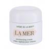 La Mer The Moisturizing Дневен крем за лице за жени 60 ml