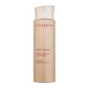 Clarins Nutri-Lumière Renewing Treatment Essence Лосион за лице за жени 200 ml