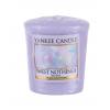 Yankee Candle Sweet Nothings Ароматна свещ 49 g