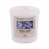 Yankee Candle Midnight Jasmine Ароматна свещ 49 g