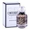 Givenchy L&#039;Interdit Édition Couture 2020 Eau de Parfum за жени 50 ml