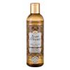 Tesori d´Oriente Argan Oil Душ олио за жени 250 ml