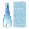 Davidoff Cool Water Mera Eau de Toilette за жени 100 ml