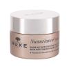 NUXE Nuxuriance Gold Nutri-Fortifying Night Balm Нощен крем за лице за жени 50 ml ТЕСТЕР