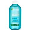 Garnier Pure Purifying Astringent Tonic Почистваща вода за жени 200 ml