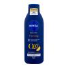 Nivea Q10 + Vitamin C Firming Body Lotion Dry Skin Лосион за тяло за жени 250 ml