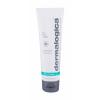 Dermalogica Active Clearing Oil Free Matte SPF30 Дневен крем за лице за жени 50 ml