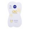 Nivea Q10 Power Anti-Age Маска за лице за жени 15 ml