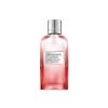 Abercrombie &amp; Fitch First Instinct Together Eau de Parfum за жени 50 ml