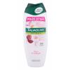 Palmolive Naturals Cherry Blossoms Душ крем за жени 750 ml