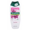 Palmolive Naturals Orchid &amp; Milk Душ крем за жени 750 ml