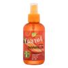 Vivaco Bio Carrot Tanning Oil SPF6 Слънцезащитна козметика за тяло 150 ml