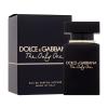 Dolce&amp;Gabbana The Only One Intense Eau de Parfum за жени 30 ml