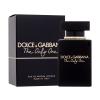 Dolce&amp;Gabbana The Only One Intense Eau de Parfum за жени 50 ml