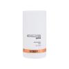 Revolution Skincare Hydrate Hyaluronic Acid Gel Cream Дневен крем за лице за жени 50 ml