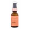 Revolution Skincare Vitamin C 12.5% Radiance Strength Serum Серум за лице за жени 30 ml