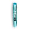 Makeup Revolution London Big Lash Volume Waterproof Спирала за жени 8 g Нюанс Black