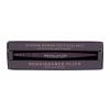 Makeup Revolution London Renaissance Flick Очна линия за жени 0,8 g Нюанс Brown