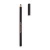 Makeup Revolution London Kohl Eyeliner Молив за очи за жени 1,3 g Нюанс Black