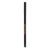 Makeup Revolution London Kohl Eyeliner Молив за очи за жени 1,3 g Нюанс Purple