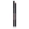 Makeup Revolution London Kohl Eyeliner Молив за очи за жени 1,3 g Нюанс White