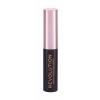 Makeup Revolution London Brow Gel Гел и помада за вежди за жени 6 ml Нюанс Dark Brown